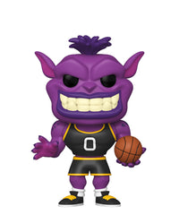 Bupkus