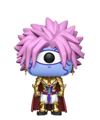 Lord Boros