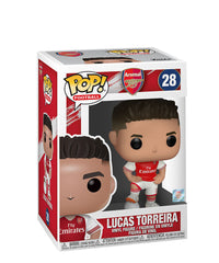 Lucas Torreira