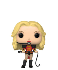 Britney Spears (Circus)