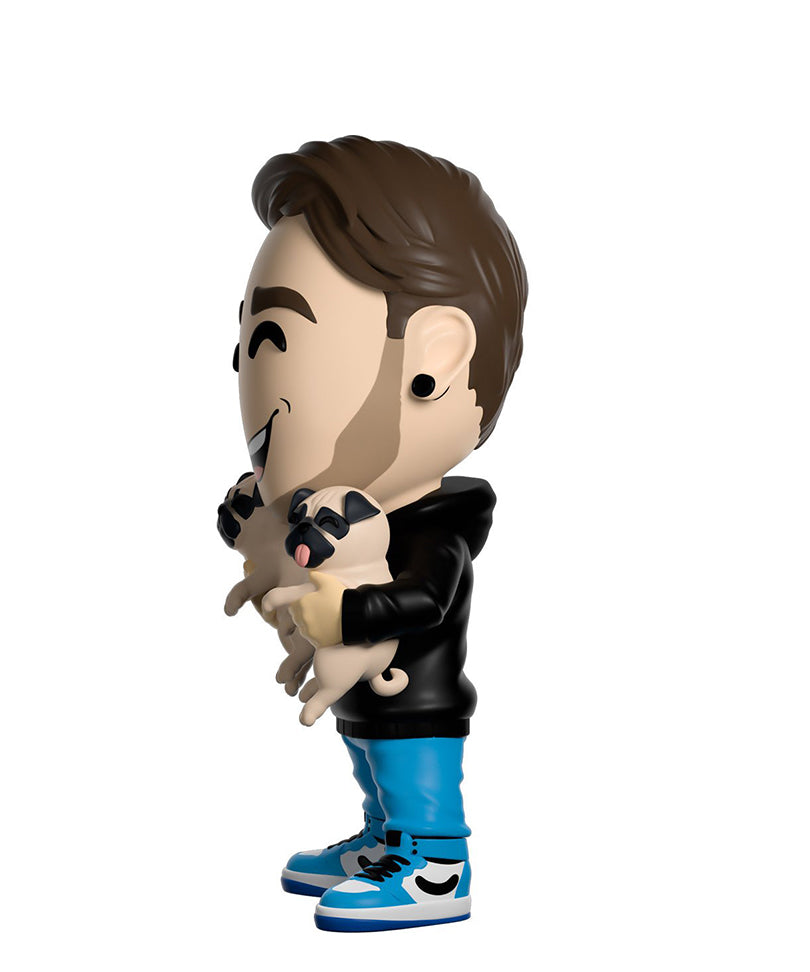 DanTDM