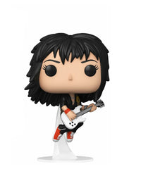 Joan Jett