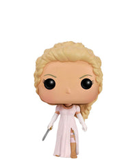 Jane Bennet