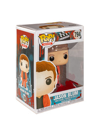 Jason Blum