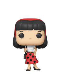 Veronica Lodge