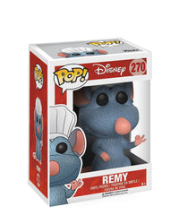 Remy