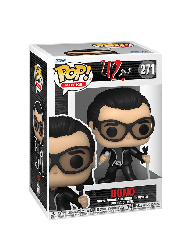 Bono