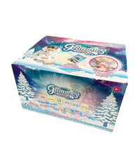 Glimmies Polaris – Preziosi Collection (Blind Box)