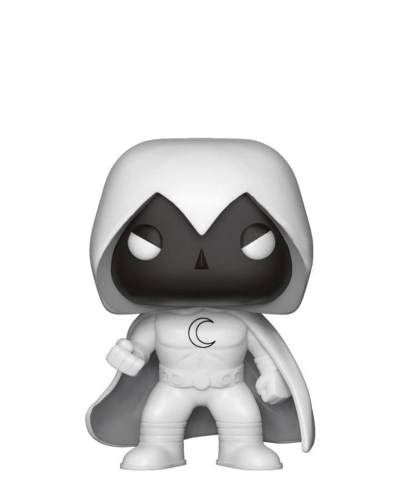 Moon Knight (Comic)