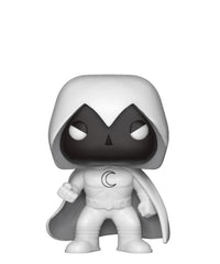 Moon Knight (Comic)