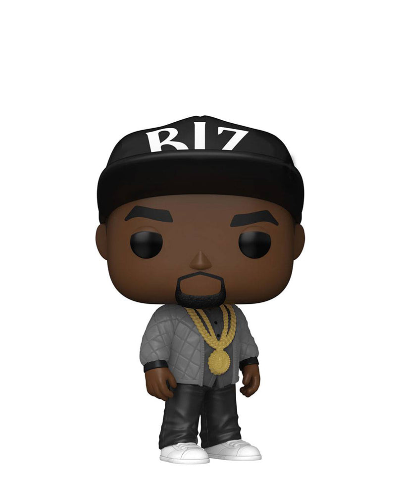 Biz Markie