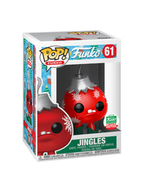 Jingles