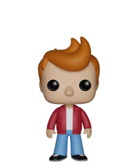 Fry