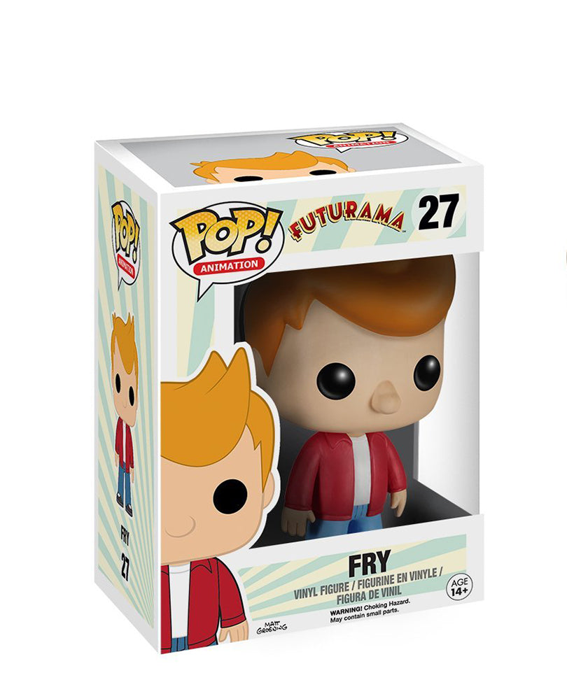 Fry