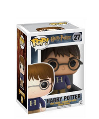 Harry Potter (Sweater)