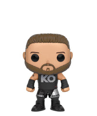 Kevin Owens