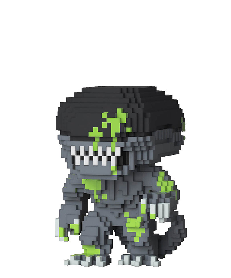 Xenomorph (Bloody)
