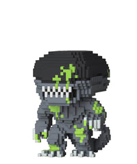Xenomorph (Bloody)