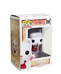Carla