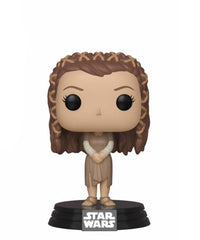 Princess Leia (Ewok Village)