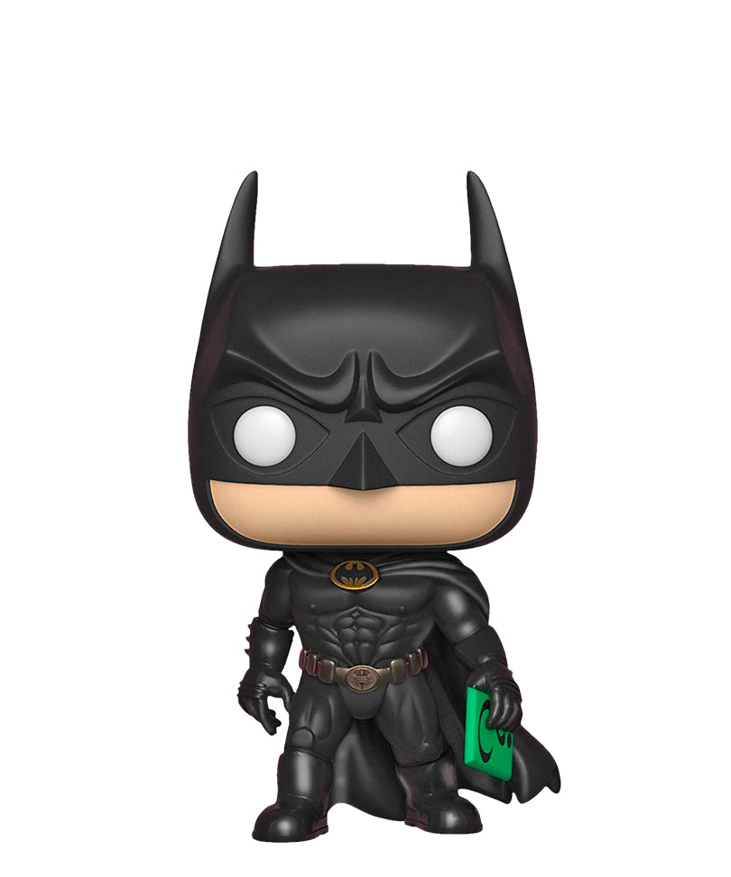 Batman (Forever)