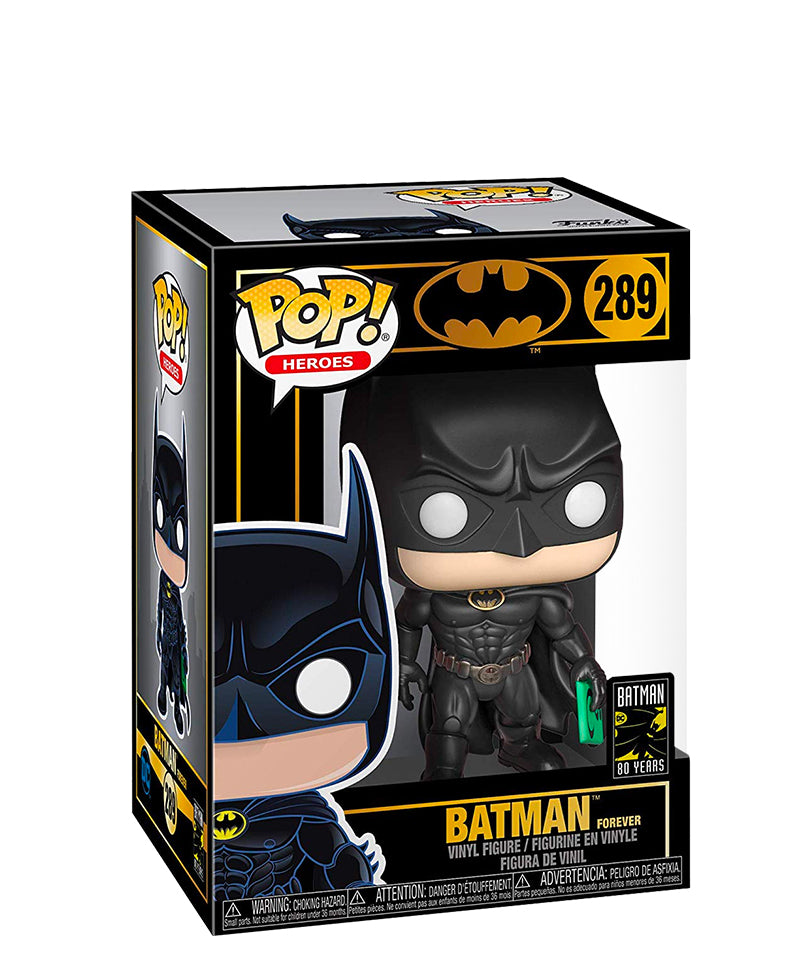 Batman (Forever)
