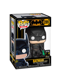 Batman (Forever)