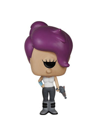 Leela