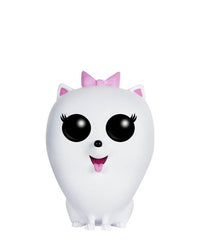 Gidget (Flocked)
