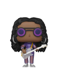 H.E.R.