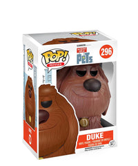 Duke