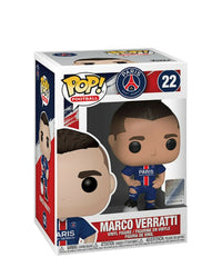 Marco Verratti