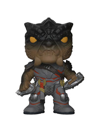 Cull Obsidian
