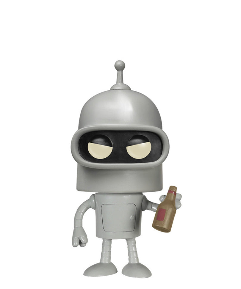 Bender