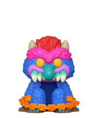 My Pet Monster