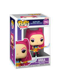 Mira