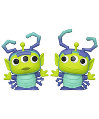 Tuck & Roll (2-Pack)