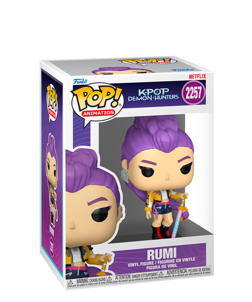 Rumi
