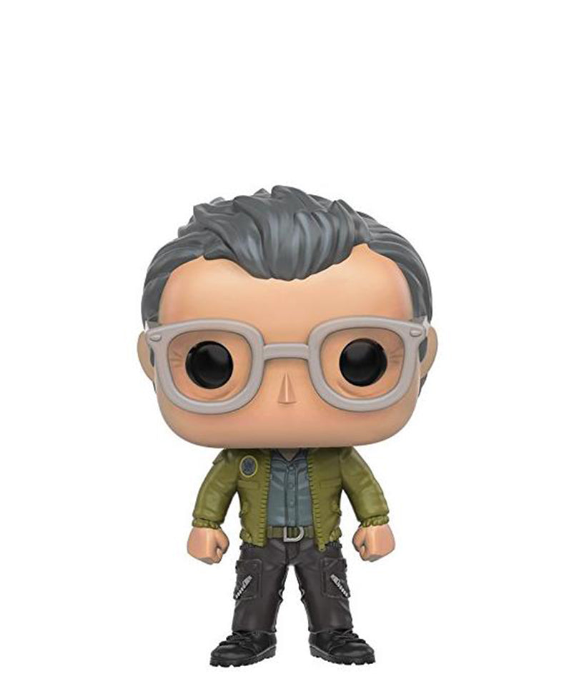 David Levinson (Independence Day: Resurgence)