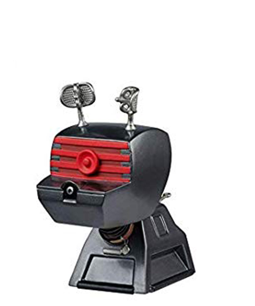 K-9