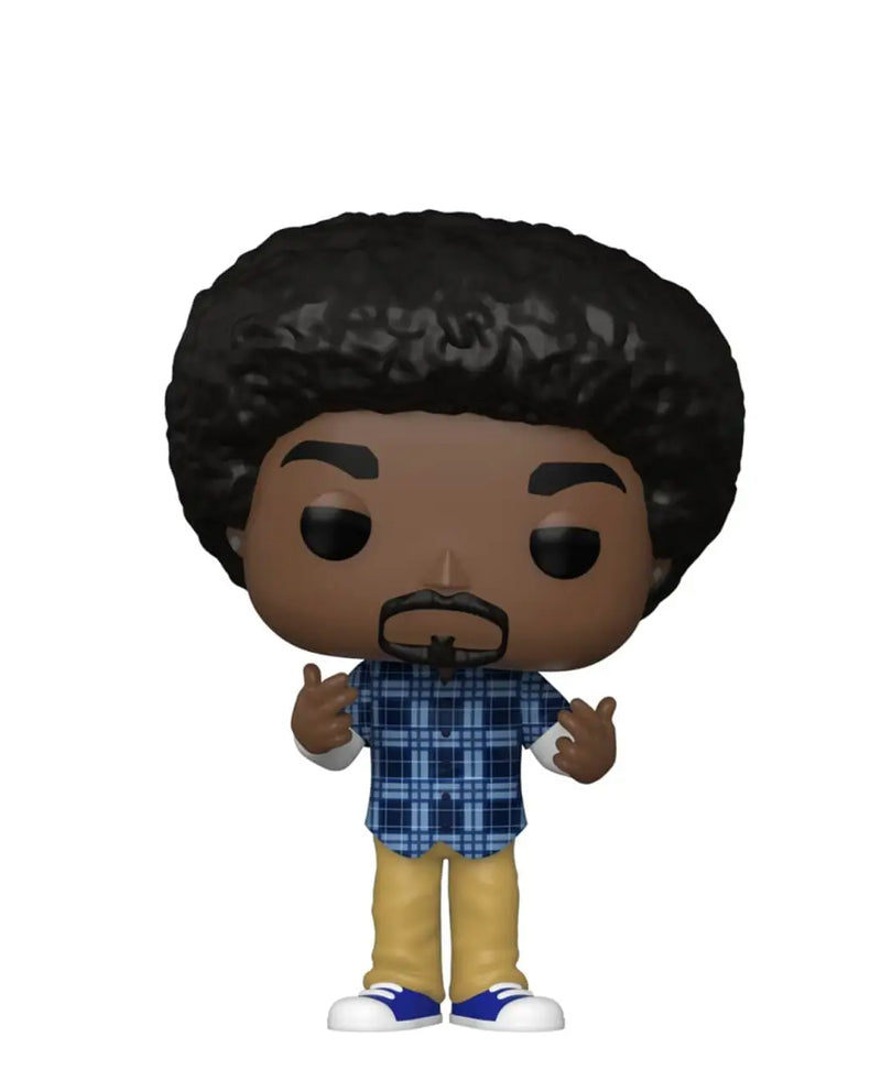 Snoop Dog