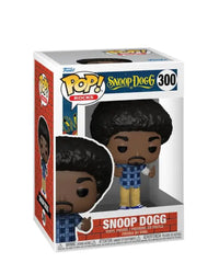 Snoop Dog
