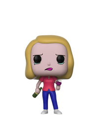 Beth