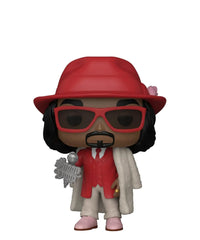 Snoop Dog
