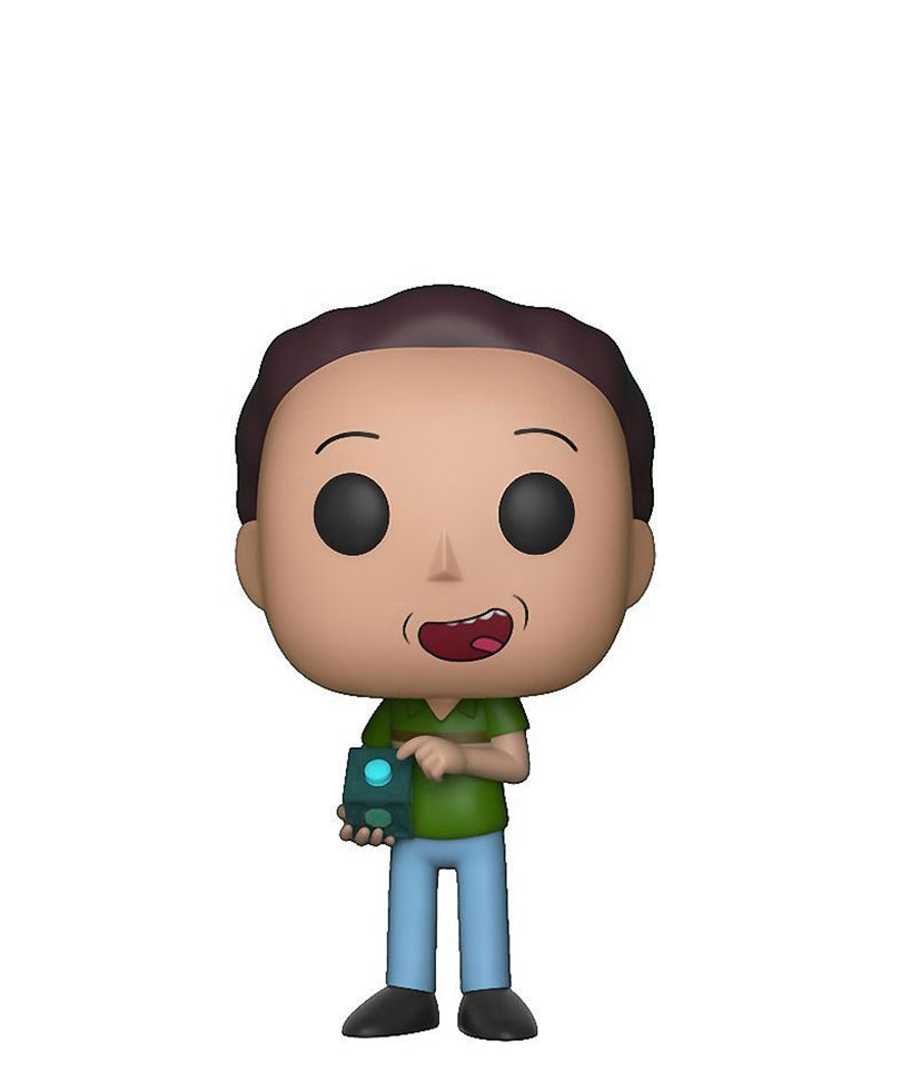 Jerry