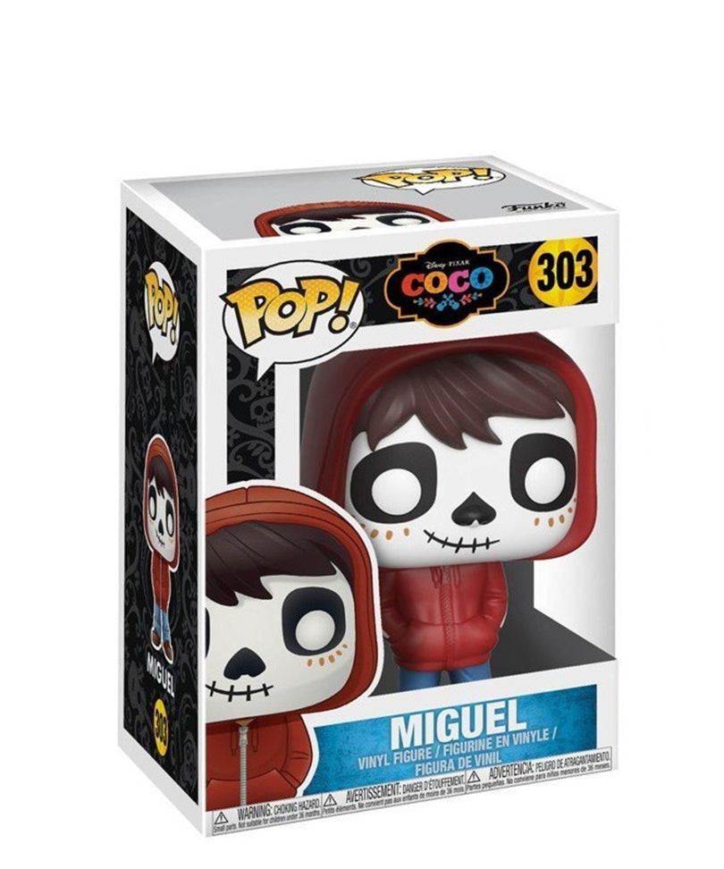 Miguel