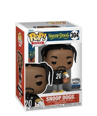 Snoop Dogg