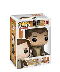 Rick Grimes (Season 5)
