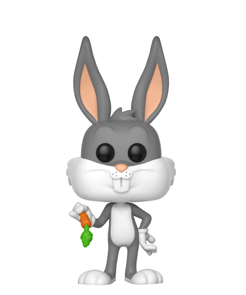 Bugs