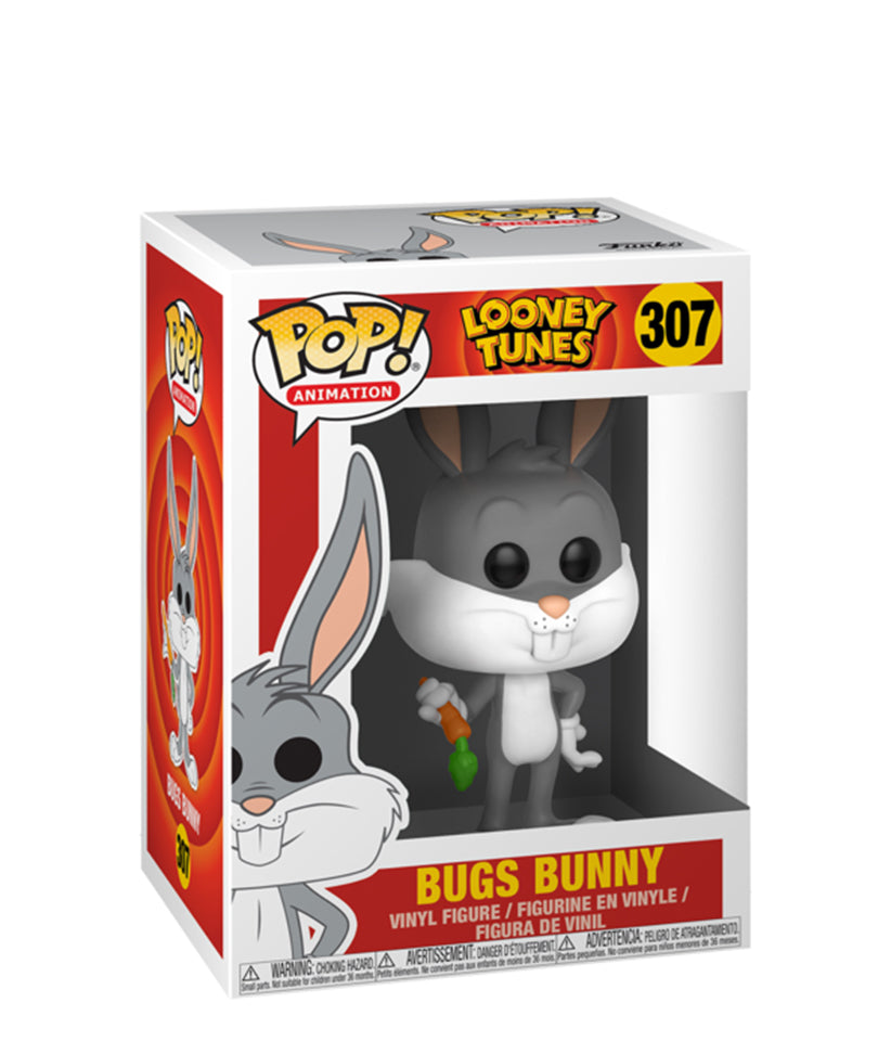 Bugs
